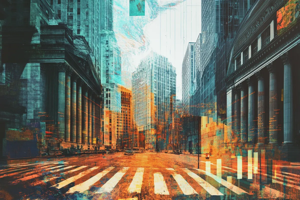 Defi Technologies通过战略进入RWA部门扩展其运营